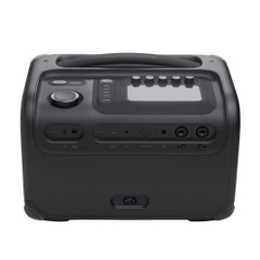 Loa amp JBL BandBox Trio 135W màu đen
