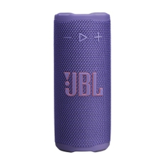 Loa Bluetooth JBL Grip 16W màu tím