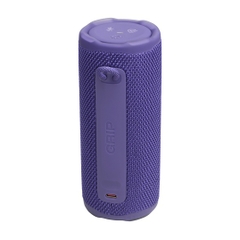 Loa Bluetooth JBL Grip 16W màu tím