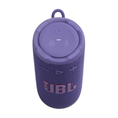 Loa Bluetooth JBL Grip 16W màu tím