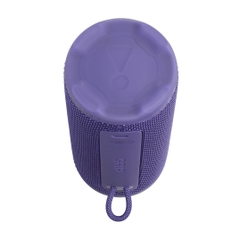 Loa Bluetooth JBL Grip 16W màu tím