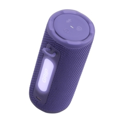 Loa Bluetooth JBL Grip 16W màu tím