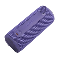 Loa Bluetooth JBL Grip 16W màu tím