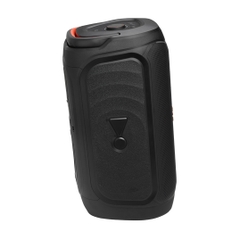 Loa Bluetooth JBL PartyBox 130 200W màu đen