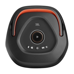 Loa Bluetooth JBL PartyBox 130 200W màu đen