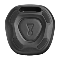 Loa Bluetooth JBL PartyBox 130 200W màu đen