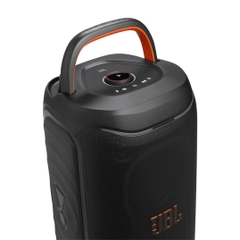 Loa Bluetooth JBL PartyBox 130 200W màu đen