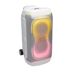 Loa Bluetooth JBL PartyBox 330 280W màu trắng