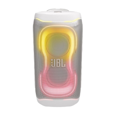 Loa Bluetooth JBL PartyBox 330 280W màu trắng