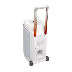 Loa Bluetooth JBL PartyBox 330 280W màu trắng