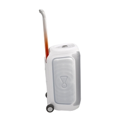 Loa Bluetooth JBL PartyBox 330 280W màu trắng