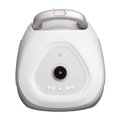 Loa Bluetooth JBL PartyBox 330 280W màu trắng