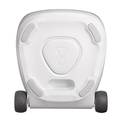 Loa Bluetooth JBL PartyBox 330 280W màu trắng