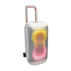 Loa Bluetooth JBL PartyBox 330 280W màu trắng