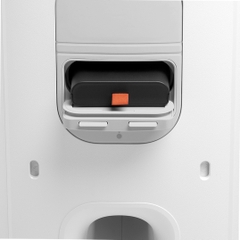 Loa Bluetooth JBL PartyBox 330 280W màu trắng