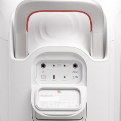 Loa Bluetooth JBL PartyBox 330 280W màu trắng