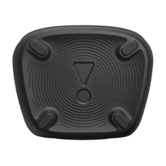 Loa karaoke JBL PartyBox Encore 2 100W màu đen kèm 2 micro