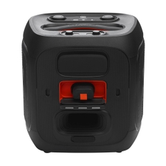 Loa karaoke JBL PartyBox Encore 2 100W màu đen kèm 2 micro