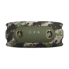Loa Bluetooth JBL Xtreme 5 màu Squad rằn ri
