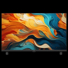 Google Tivi Aqua 32 inch AQT32K85FX