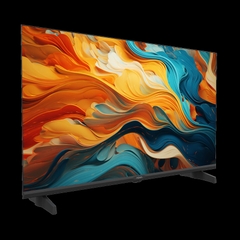 Google Tivi Aqua 32 inch AQT32K85FX
