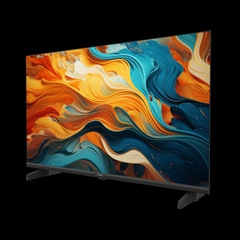 Google Tivi Aqua 32 inch AQT32K85FX