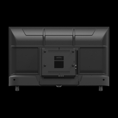 Google Tivi Aqua 32 inch AQT32K85FX