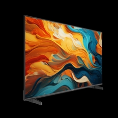 Google Tivi Aqua 4K 55 inch AQT55K85FUX