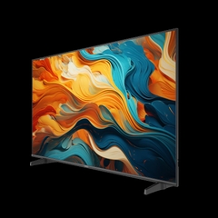 Google Tivi Aqua 4K 55 inch AQT55K85FUX
