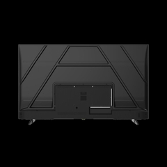 Google Tivi Aqua 4K 55 inch AQT55K85FUX