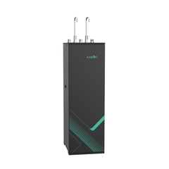 Máy lọc nước nóng lạnh Karofi KAD-M68 11 lõi Smax
