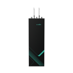 Máy lọc nước nóng lạnh Karofi KAD-M68 11 lõi Smax