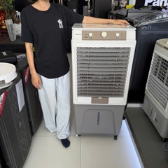 Máy làm mát không khí Kangaroo KG50F95