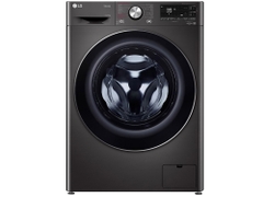 Máy giặt sấy LG Inverter 11 kg FV1411H3BA