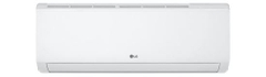 Máy lạnh LG Inverter 2 HP IFC18M1