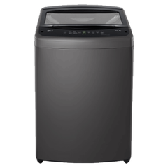 Máy giặt LG Inverter 12 kg T2512VBTB