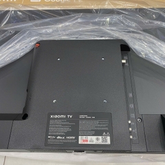 Google Tivi Xiaomi A HD 32 Inch L32M8-P2SEA