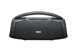 Loa karaoke Acnos Chill (Bass 13cm công suất 120W Bluetooth 5.0