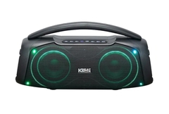 Loa karaoke Acnos Chill (Bass 13cm công suất 120W Bluetooth 5.0