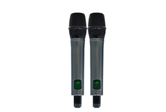 Loa karaoke Acnos Chill (Bass 13cm công suất 120W Bluetooth 5.0