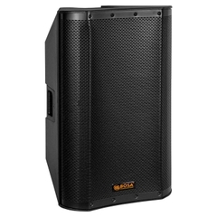 Loa full bosa MG15 (BASS 4 TẤC)