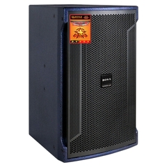 LOA FULL KARAOKE NF12 (BASS 3 TẤC)