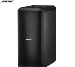 Loa Sub Bass Bose SUB1 Mixer 3 kênh