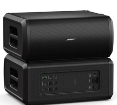 Loa Bass Bose SUB2