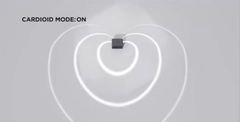 Loa Bass Bose SUB2