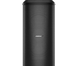 Loa Bass Bose SUB2