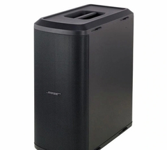 Loa Bass Bose SUB2