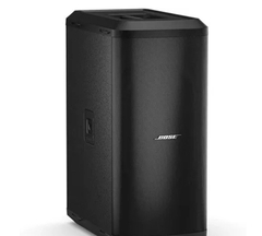 Loa Bass Bose SUB2