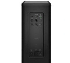 Loa Bass Bose SUB2