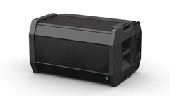 Loa Sub Bose F1 công suất 1000W 2 Bass 25cm